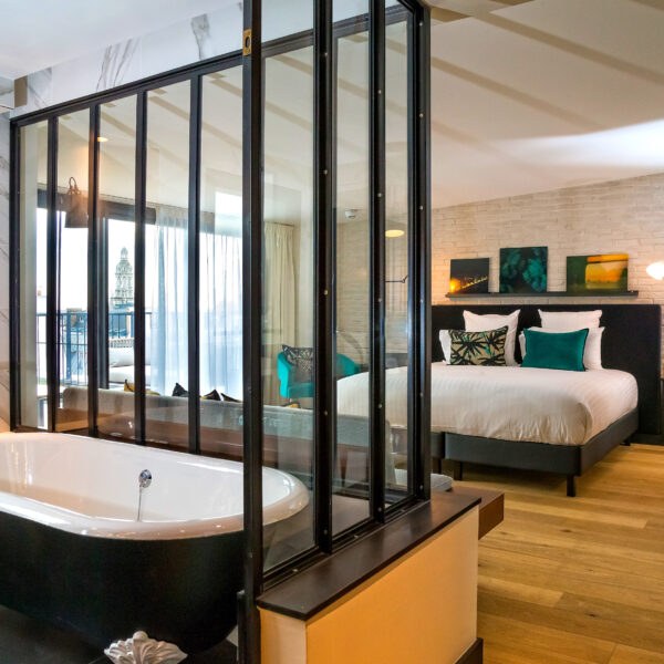 photographie d'immobilier