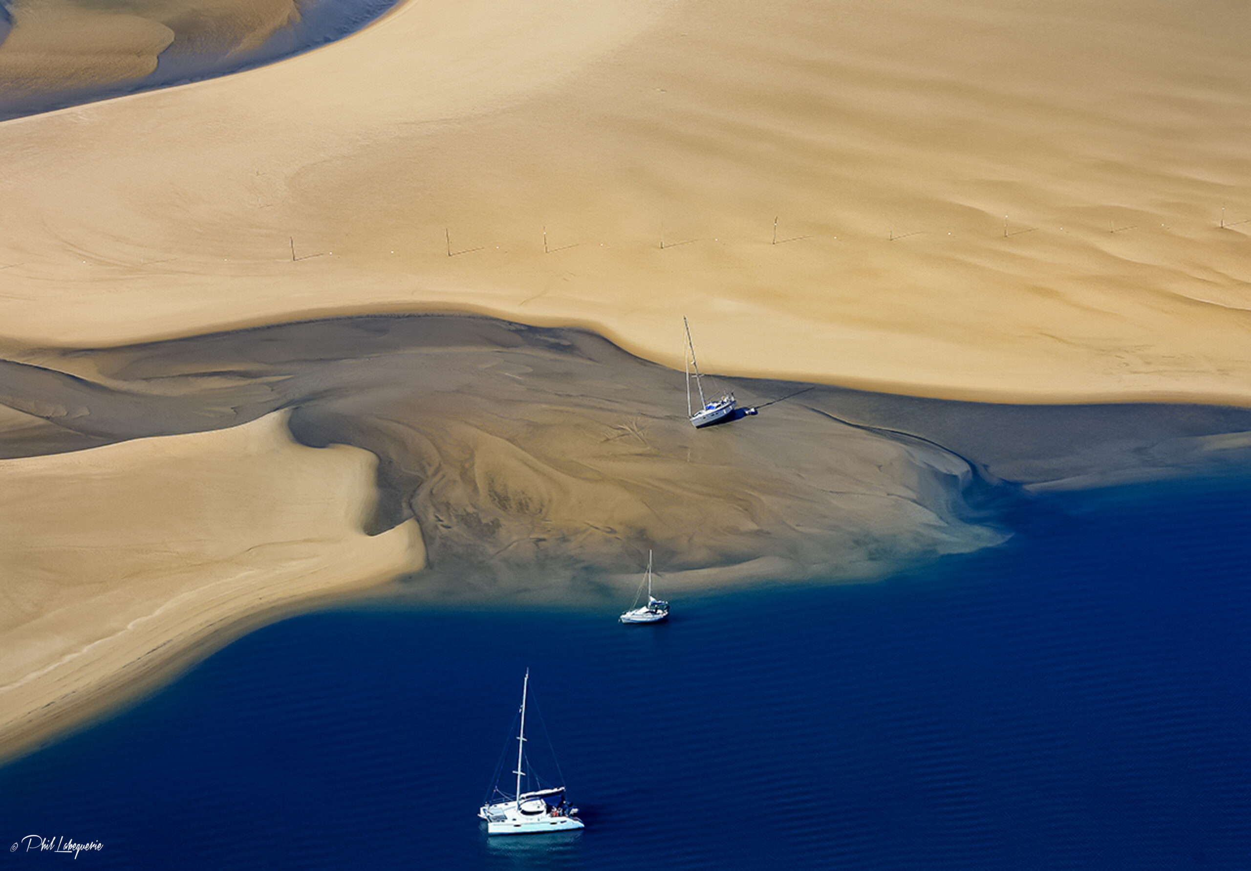 photographie reportage