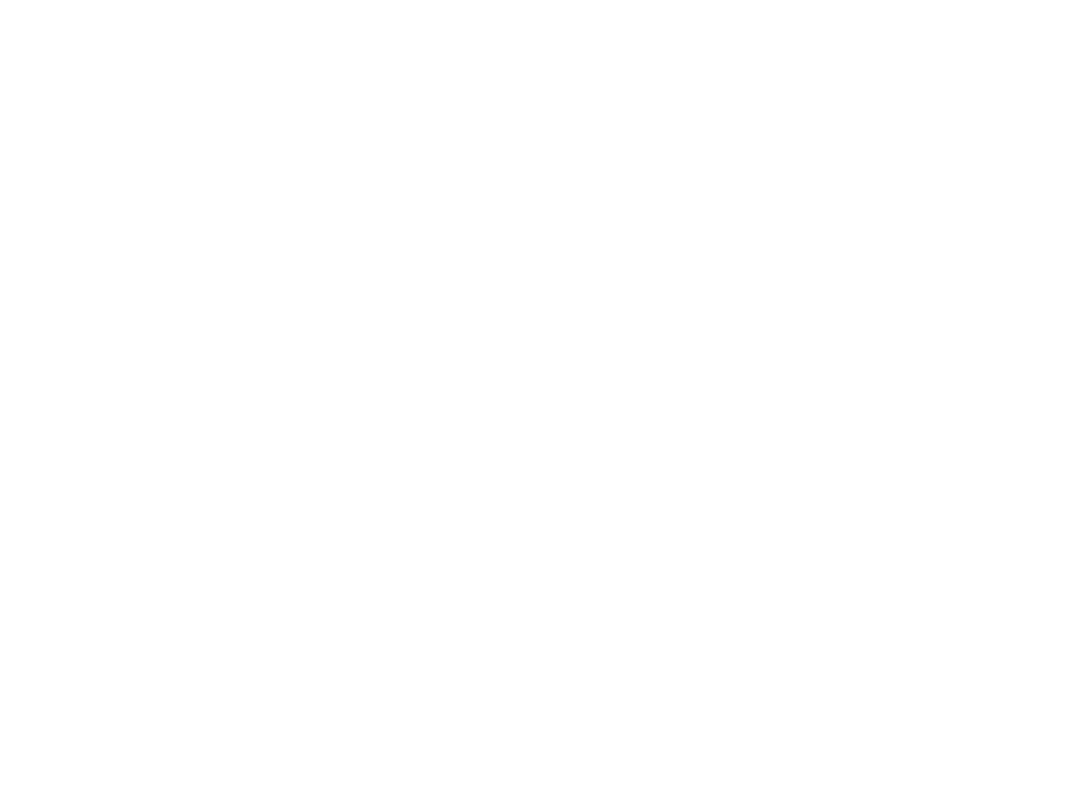 Fiftynine Communication