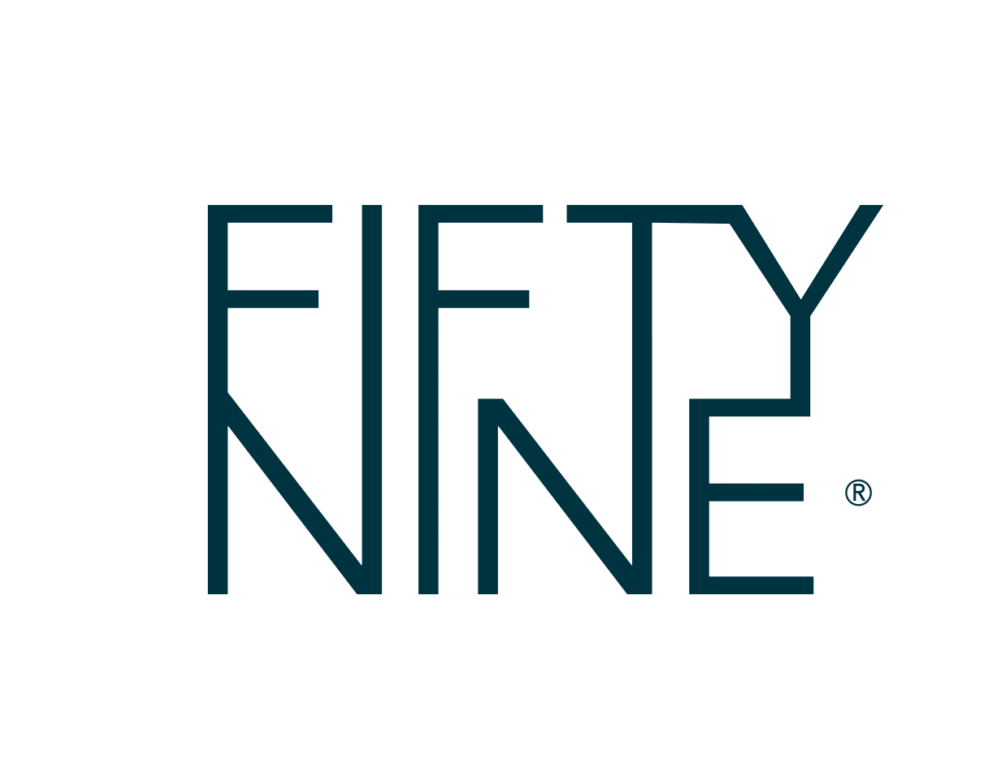 Fiftynine Communication